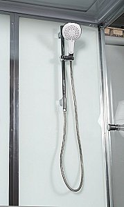 Душевая кабина DTO V170 170х85 купить в интернет-магазине Sanbest