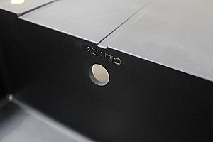 Инсталляция для унитаза Azario AZ-8010-1000 купить в интернет-магазине сантехники Sanbest