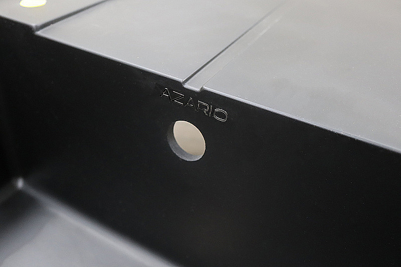 Инсталляция для унитаза Azario AZ-8010-1000 купить в интернет-магазине сантехники Sanbest