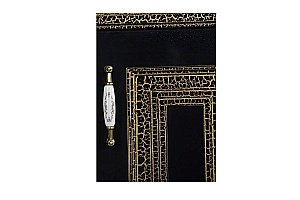 Пенал Aquanet Валенса для ванной в интернет-магазине сантехники Sanbest