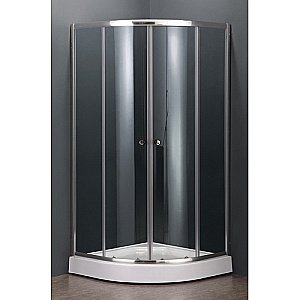 Душевая система RGW Shower Panels SP-6143-01 50140801-01 хром купить в интернет-магазине сантехники Sanbest