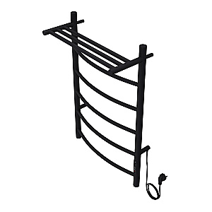 Инсталляция для унитаза Azario AZ-8010-1000 купить в интернет-магазине сантехники Sanbest