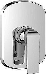 Смеситель для душа Cezares Globo F-DIM-01 купить в интернет-магазине сантехники Sanbest