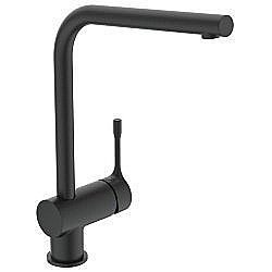 Смеситель для кухни Ideal Standard CERALOOK BC174XG купить в интернет-магазине сантехники Sanbest