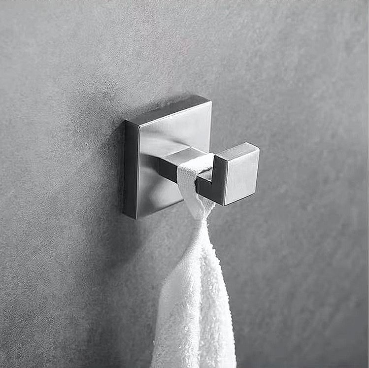 Набор аксессуаров Boch Mann CR-F25 купить в интернет-магазине сантехники Sanbest