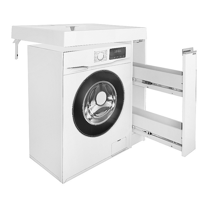 Инсталляция для унитаза Azario AZ-8010-1000 купить в интернет-магазине сантехники Sanbest