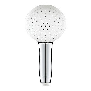 Душевая лейка Grohe Tempesta 26161003 хром купить в интернет-магазине сантехники Sanbest