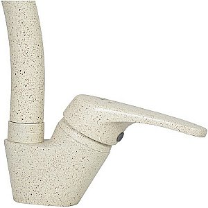 Смеситель для кухни Kaiser County 55244-11 купить в интернет-магазине сантехники Sanbest