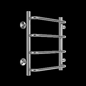 Полотенцесушитель водяной Terminus Стандарт П4 400х500 с боковым подключением 320 купить в интернет-магазине сантехники Sanbest