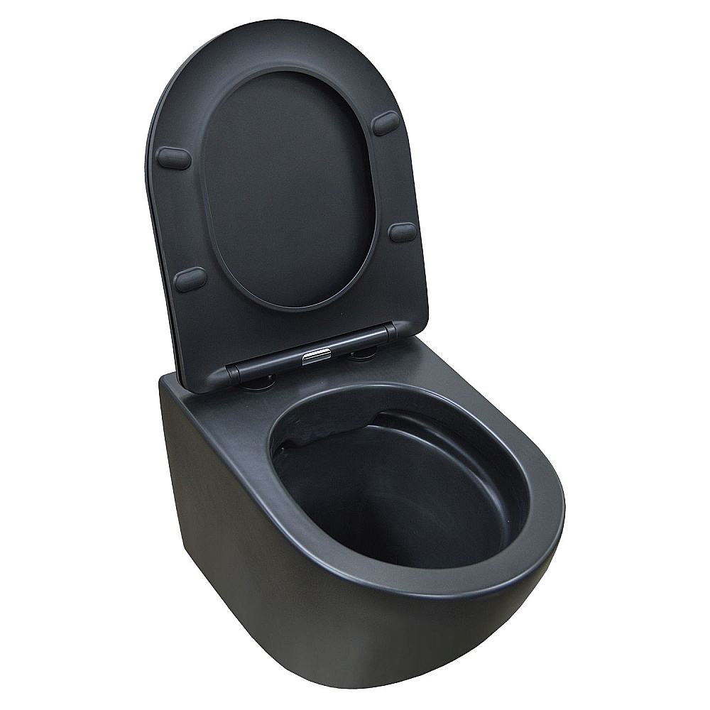 Инсталляция для унитаза Azario AZ-8010-1000 купить в интернет-магазине сантехники Sanbest