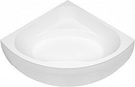 Акриловая ванна Aquanet Vista 254381 150x150 купить в интернет-магазине Sanbest