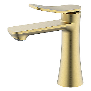 Инсталляция для унитаза Azario AZ-8010-1000 купить в интернет-магазине сантехники Sanbest