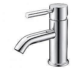 Смеситель для раковины WasserKRAFT Main 4105 купить в интернет-магазине сантехники Sanbest