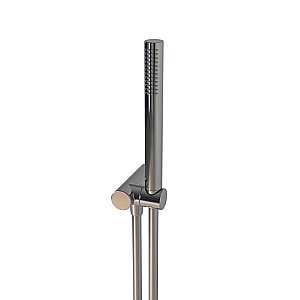 Смеситель для ванны PAINI Cox 78CRSET26911BATH хром купить в интернет-магазине сантехники Sanbest