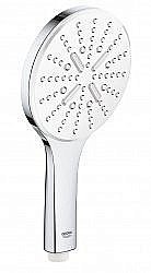Душевая лейка Grohe Rainshower SmartActive 26544LS0 купить в интернет-магазине сантехники Sanbest
