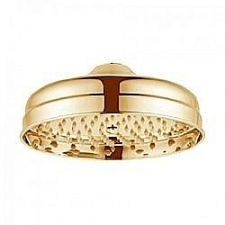 Верхний душ Cezares CZR-U-SP8-20-03/24 купить в интернет-магазине сантехники Sanbest