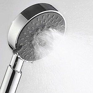 Душевая система WasserKRAFT Berkel 4800 A16028 Thermo купить в интернет-магазине сантехники Sanbest