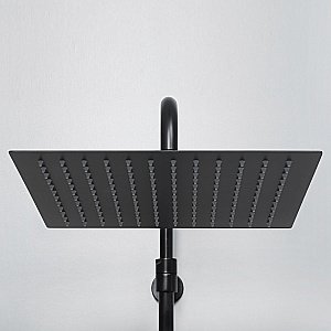 Душевая система WasserKRAFT Abens 2000 A29901 Thermo купить в интернет-магазине сантехники Sanbest