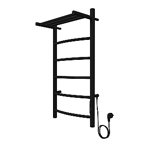 Инсталляция для унитаза Azario AZ-8010-1000 купить в интернет-магазине сантехники Sanbest