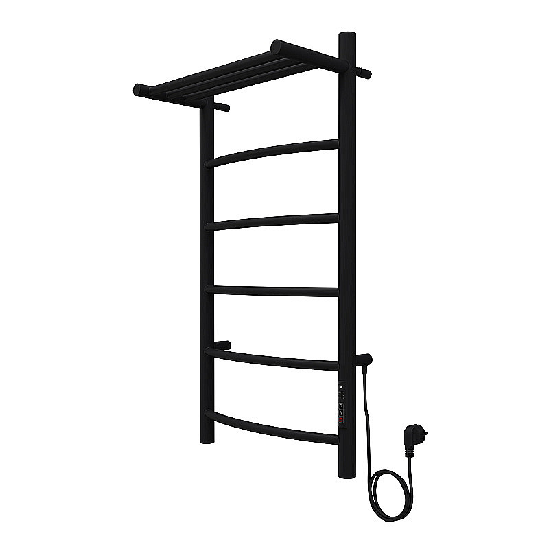 Инсталляция для унитаза Azario AZ-8010-1000 купить в интернет-магазине сантехники Sanbest