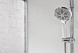 Душевая кабина DTO ЕМ1512 120х80 купить в интернет-магазине Sanbest