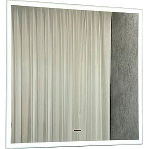 Зеркало Comforty Гиацинт 80 00-00005265 в ванную от интернет-магазине сантехники Sanbest