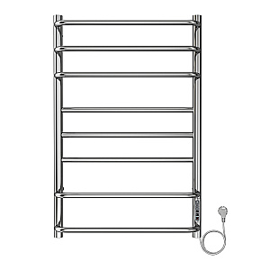 Инсталляция для унитаза Azario AZ-8010-1000 купить в интернет-магазине сантехники Sanbest