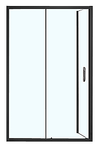 Инсталляция для унитаза Azario AZ-8010-1000 купить в интернет-магазине сантехники Sanbest