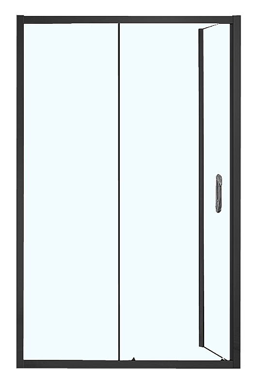 Инсталляция для унитаза Azario AZ-8010-1000 купить в интернет-магазине сантехники Sanbest