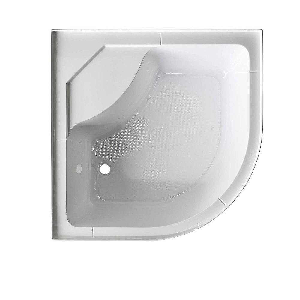 Душевая кабина AvaCan C Серия C5090 90х90 стандартная купить в интернет-магазине Sanbest