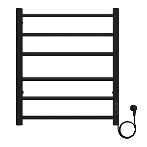 Инсталляция для унитаза Azario AZ-8010-1000 купить в интернет-магазине сантехники Sanbest