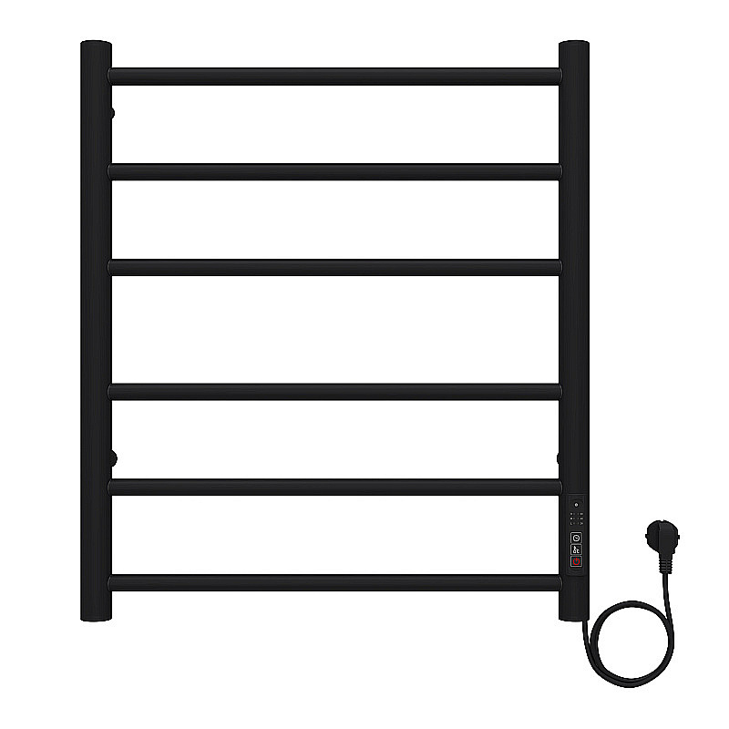 Инсталляция для унитаза Azario AZ-8010-1000 купить в интернет-магазине сантехники Sanbest