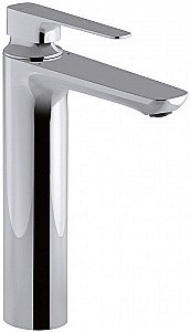 Cмеситель для раковины Jacob Delafon ALEO+ E72336-CP купить в интернет-магазине сантехники Sanbest