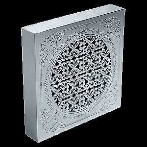 Вентилятор для ванной комнаты Migliore VENTILATORO ML.VTR-50.510.CR хром купить в интернет-магазине сантехники Sanbest