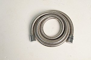 Душевой бокс RIVER SENA 120/80/50 ТН стекло тонированное купить в интернет-магазине Sanbest