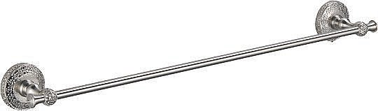 Полотенцедержатель одинарный Zorg Antic AZR 12 SL купить в интернет-магазине сантехники Sanbest