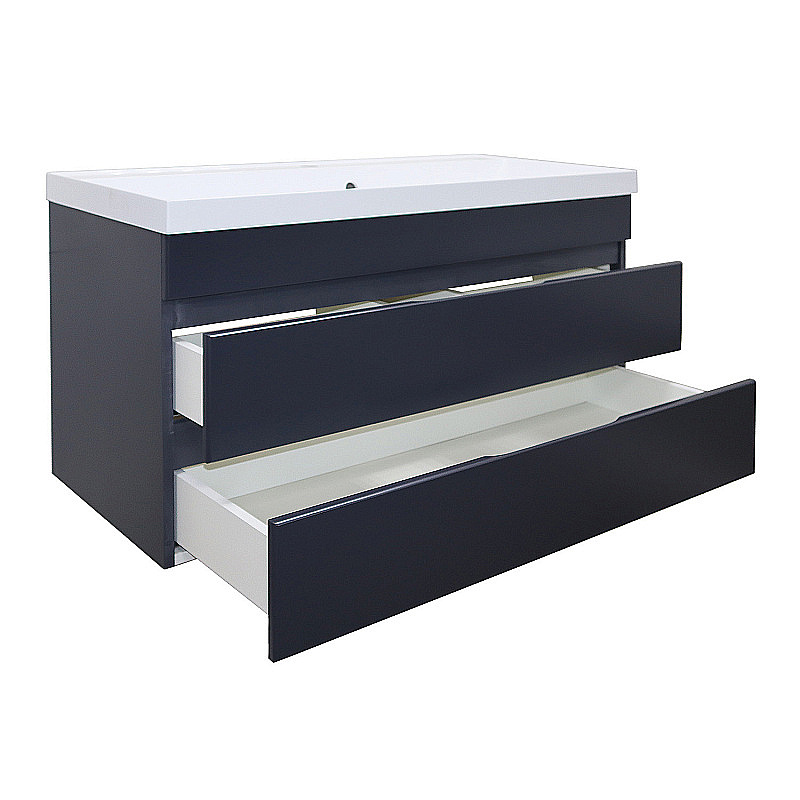 Инсталляция для унитаза Azario AZ-8010-1000 купить в интернет-магазине сантехники Sanbest