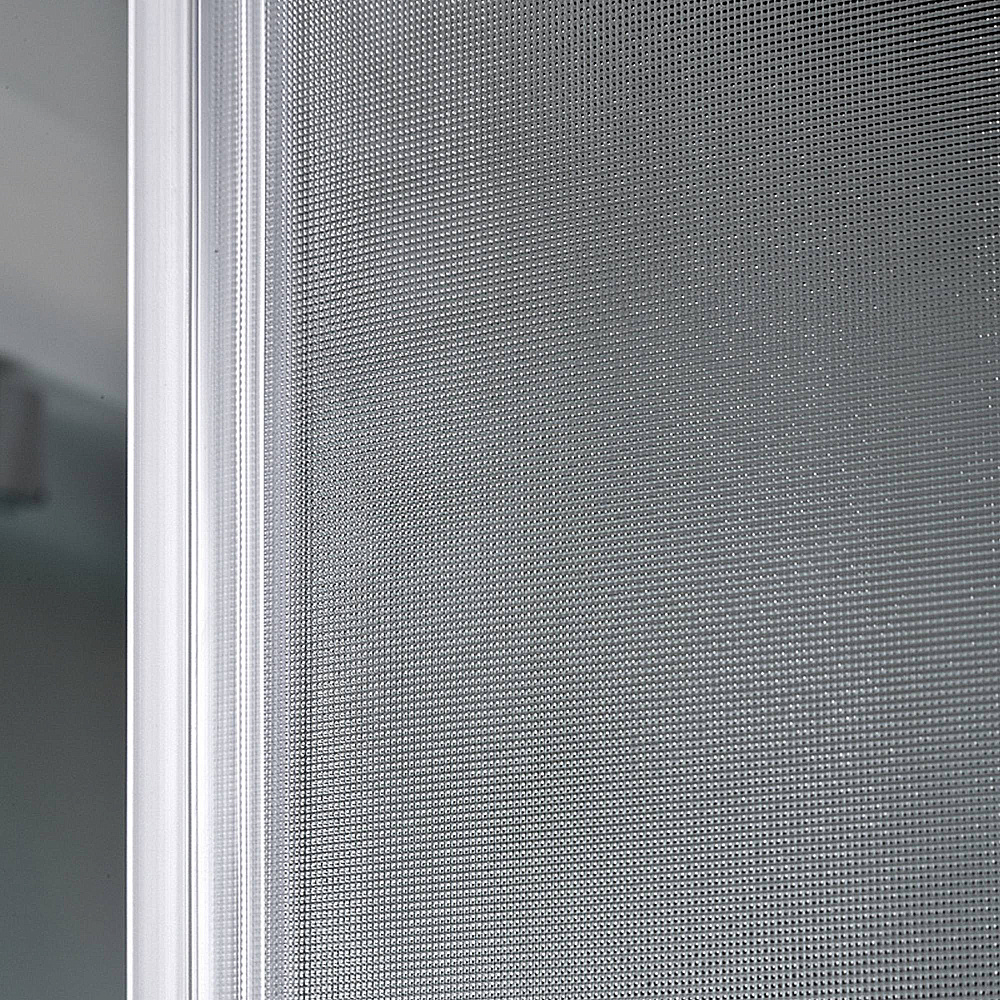 Душевая кабина AvaCan D Серия D2012 120х80 стандартная купить в интернет-магазине Sanbest