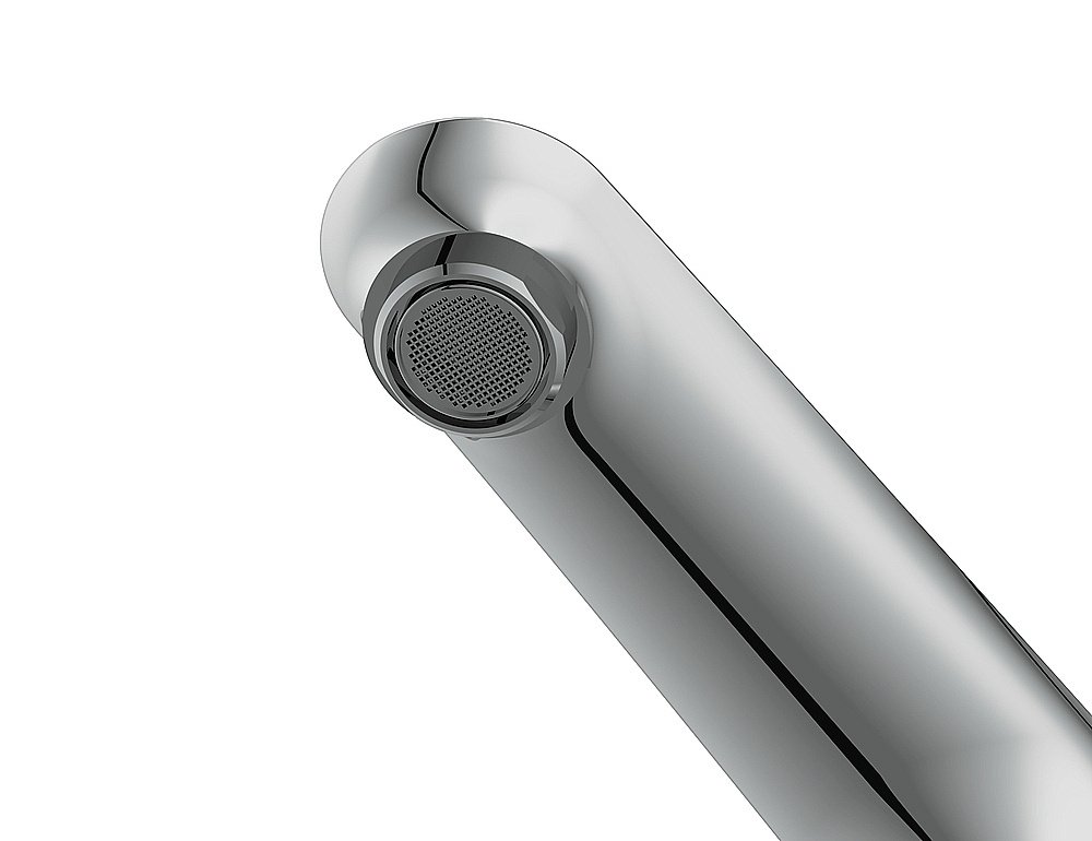 Смеситель для раковины Cersanit SENSE 63106 купить в интернет-магазине сантехники Sanbest