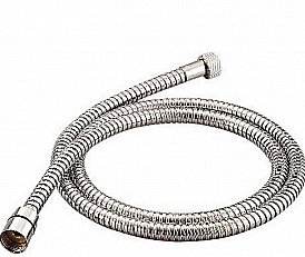 Душевой шланг Cisal Shower ZA00901021 купить в интернет-магазине сантехники Sanbest