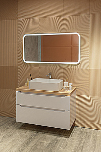 Инсталляция для унитаза Azario AZ-8010-1000 купить в интернет-магазине сантехники Sanbest