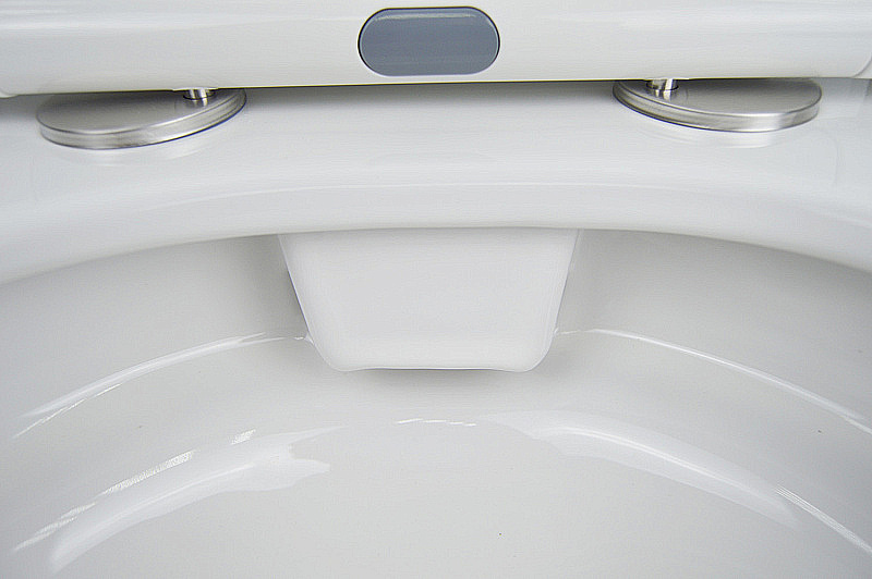 Инсталляция для унитаза Azario AZ-8010-1000 купить в интернет-магазине сантехники Sanbest