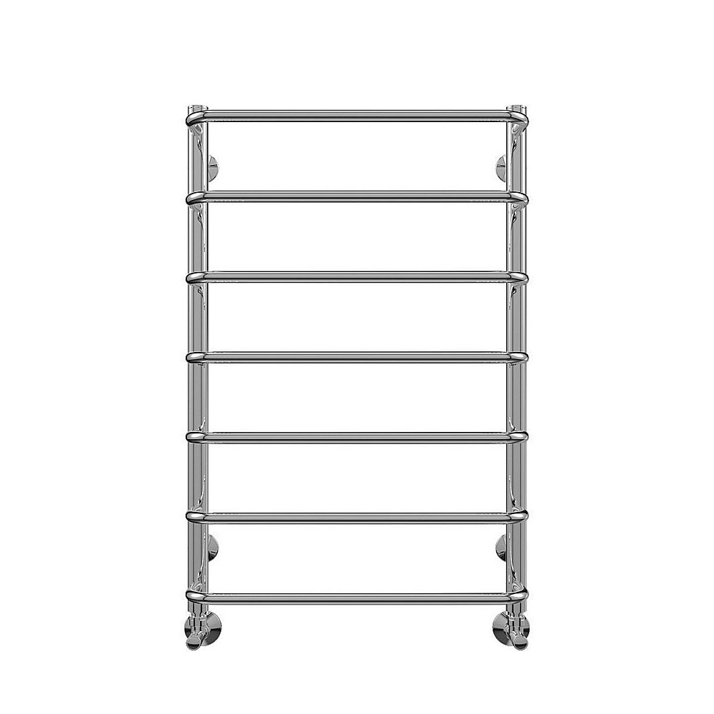 Полотенцесушитель водяной Terminus Стандарт П7 500x796 купить в интернет-магазине сантехники Sanbest