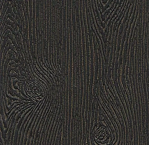 Тумба с раковиной Jacob Delafon VOX EB2078 80 черное дерево для ванной в интернет-магазине Sanbest