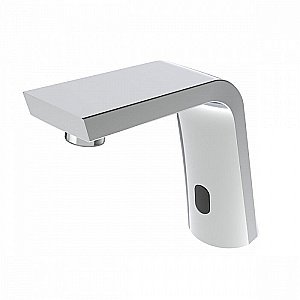 Смеситель для раковины IDDIS Pulse 020 020SBSNi86 купить в интернет-магазине сантехники Sanbest