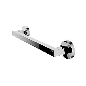 Поручень KEUCO EDITION 90 19007010000 хром купить в интернет-магазине сантехники Sanbest