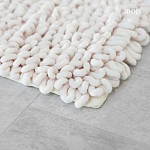 Коврик для ванной IDDIS Décor D19M580i12 купить в интернет-магазине сантехники Sanbest