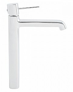 Смеситель для раковины Orange Karl M05-121cr хром купить в интернет-магазине сантехники Sanbest