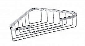 Мыльница Bemeta Cytro 102308122 купить в интернет-магазине сантехники Sanbest