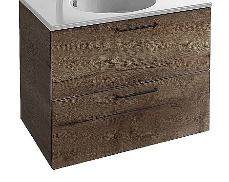 Cмеситель для раковины Jacob Delafon CLEO 1889 E24309-CP хром купить в интернет-магазине сантехники Sanbest